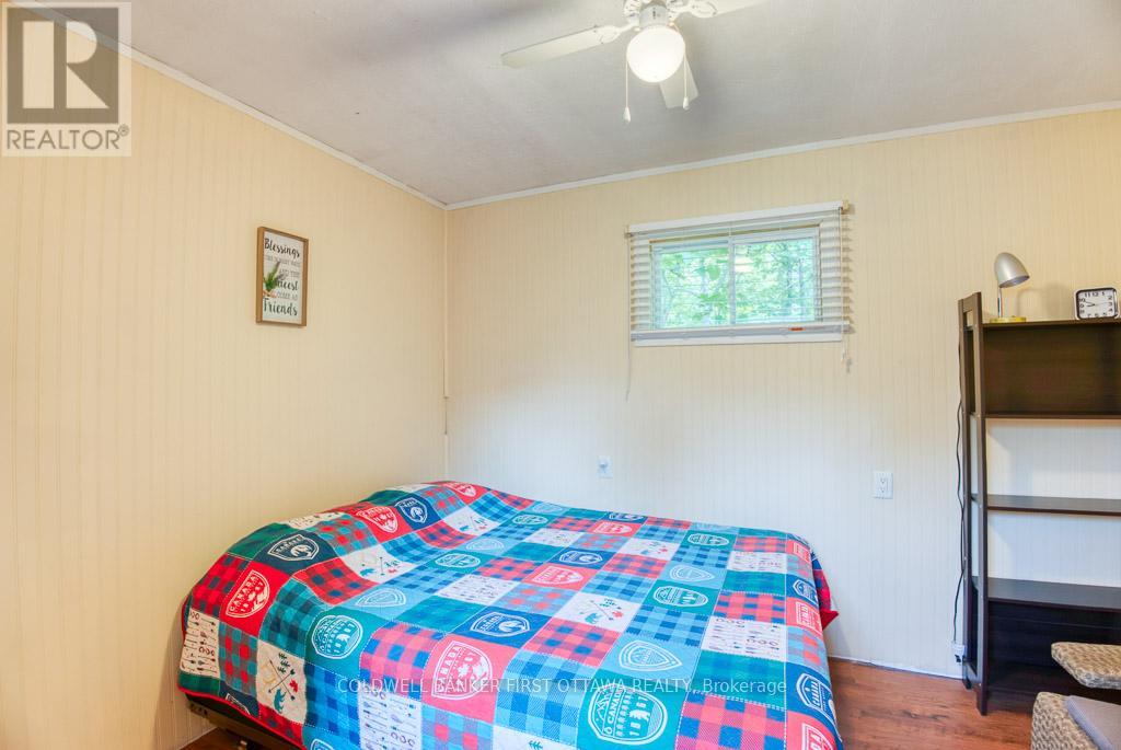 1036 Rossland Lane, Frontenac (Frontenac Centre), Ontario  K0H 1B0 - Photo 21 - X12928634