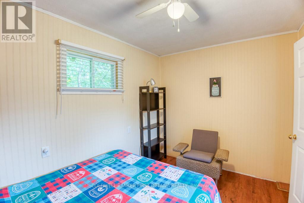 1036 Rossland Lane, Frontenac (Frontenac Centre), Ontario  K0H 1B0 - Photo 22 - X12928634