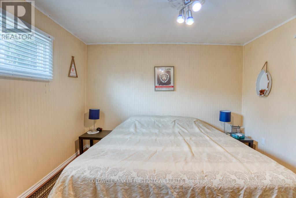 1036 Rossland Lane, Frontenac (Frontenac Centre), Ontario  K0H 1B0 - Photo 24 - X12928634