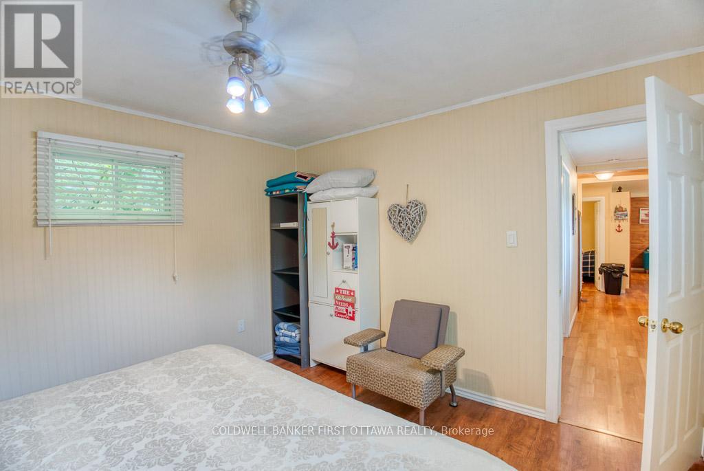 1036 Rossland Lane, Frontenac (Frontenac Centre), Ontario  K0H 1B0 - Photo 25 - X12928634