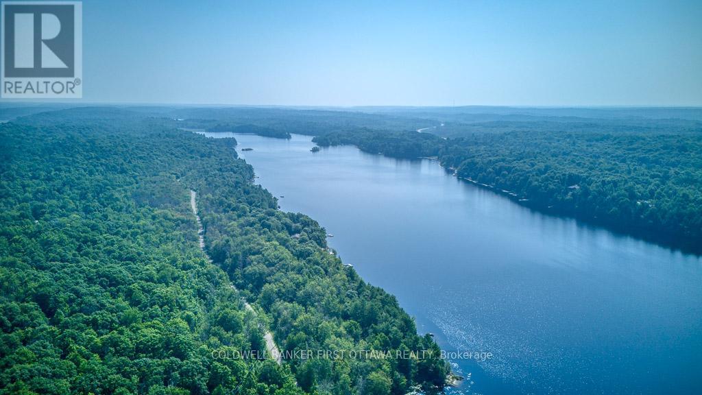 1036 Rossland Lane, Frontenac (Frontenac Centre), Ontario  K0H 1B0 - Photo 27 - X12928634