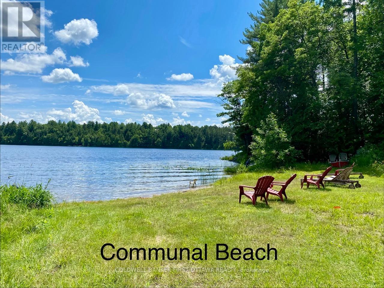 1036 Rossland Lane, Frontenac (Frontenac Centre), Ontario  K0H 1B0 - Photo 29 - X12928634