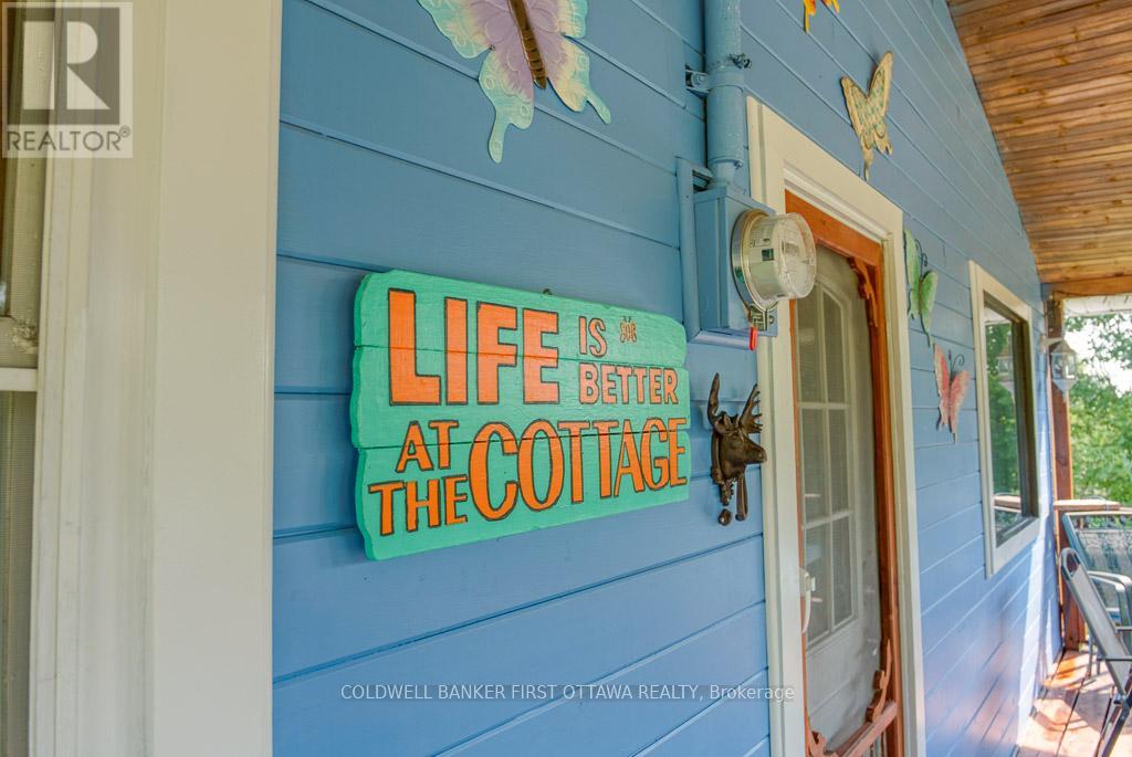 1036 Rossland Lane, Frontenac (Frontenac Centre), Ontario  K0H 1B0 - Photo 6 - X12928634