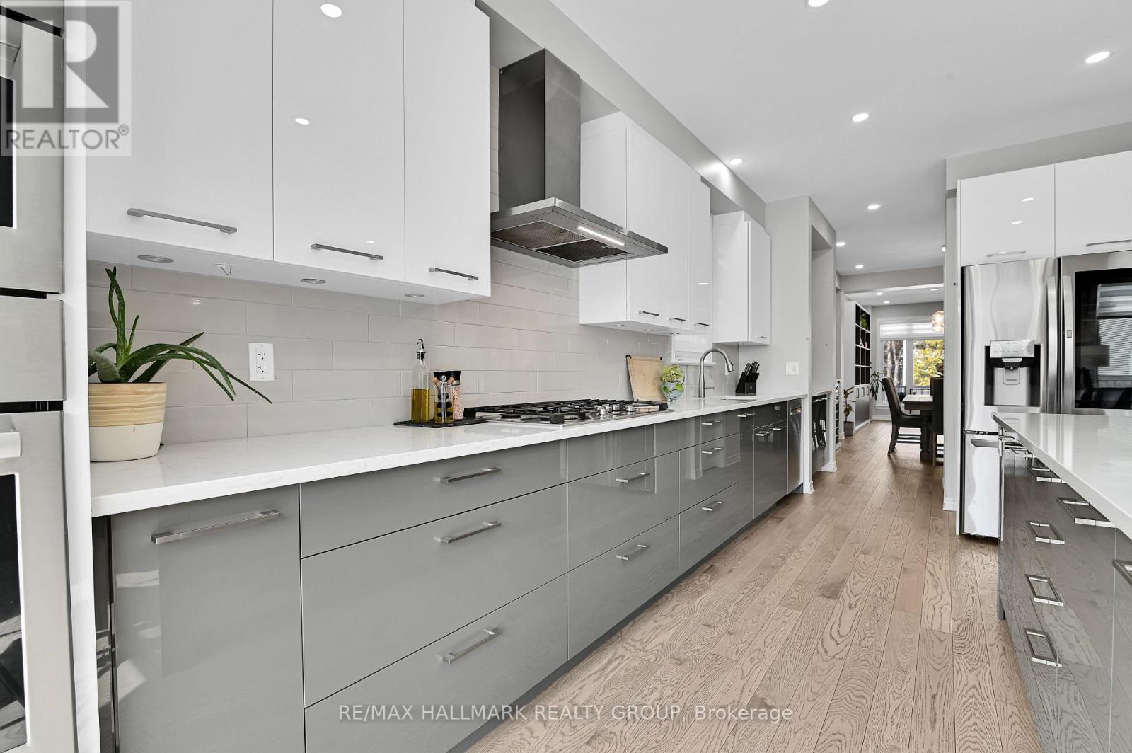 160 Eric Maloney Way, Ottawa, Ontario  K1T 0R1 - Photo 13 - X12928690