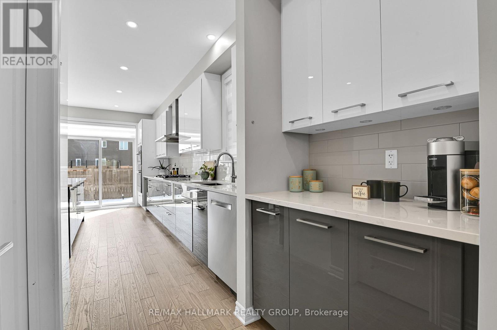 160 Eric Maloney Way, Ottawa, Ontario  K1T 0R1 - Photo 15 - X12928690