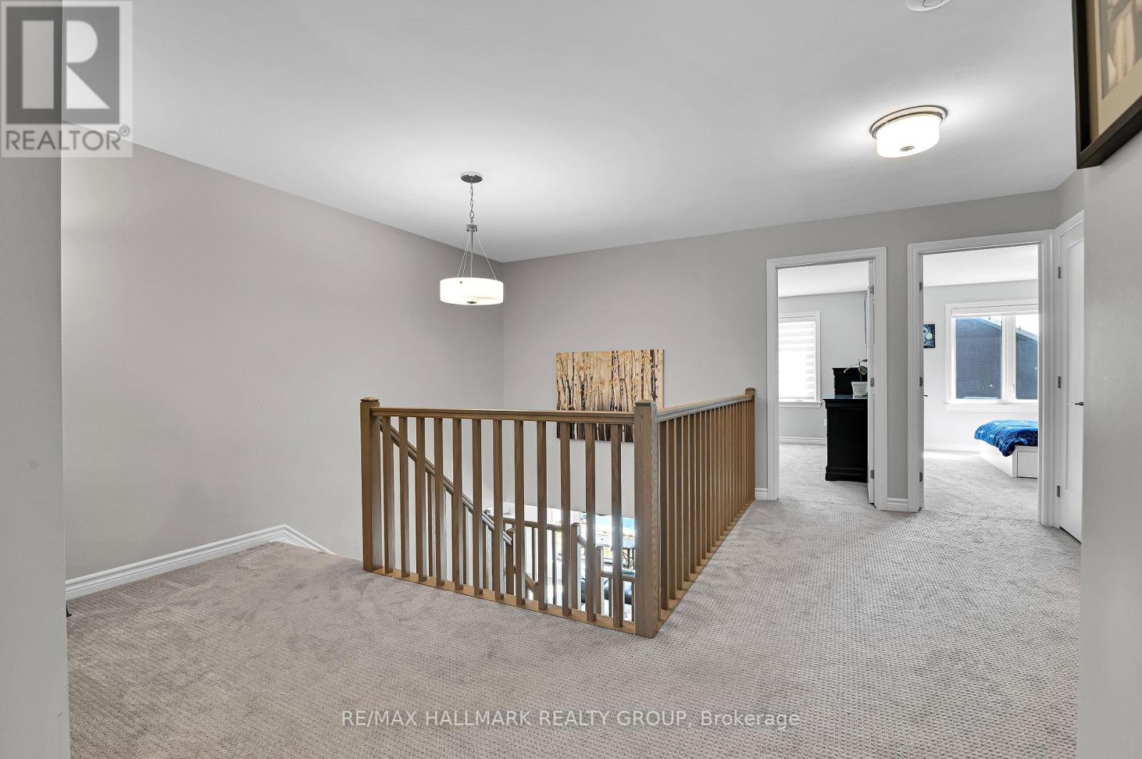 160 Eric Maloney Way, Ottawa, Ontario  K1T 0R1 - Photo 16 - X12928690