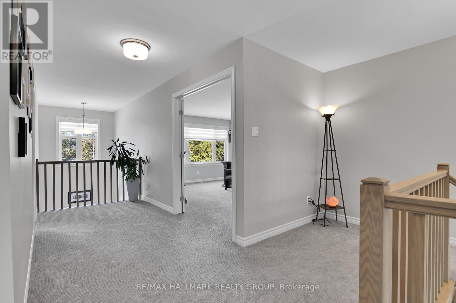 160 Eric Maloney Way, Ottawa, Ontario  K1T 0R1 - Photo 17 - X12928690