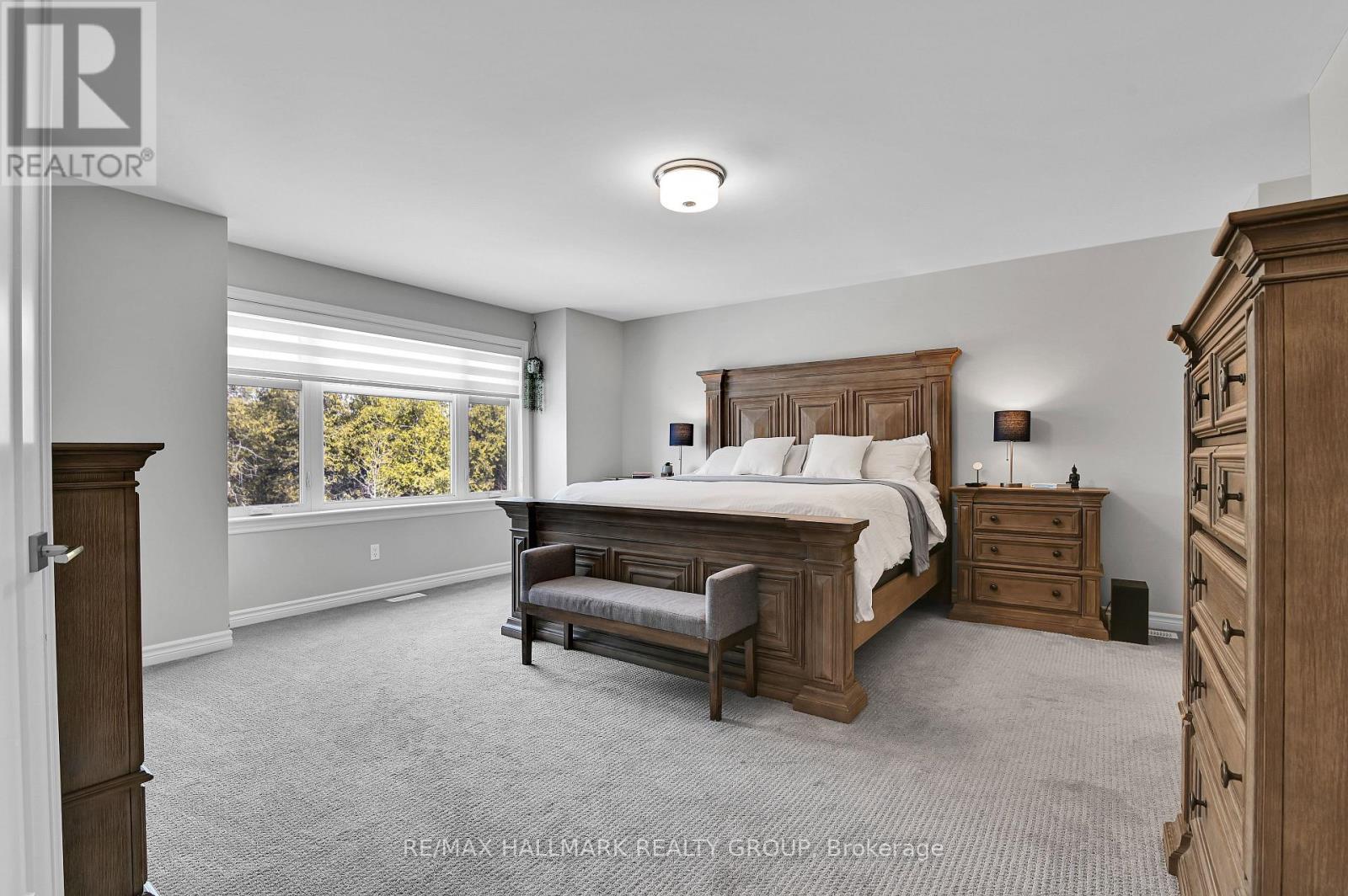 160 Eric Maloney Way, Ottawa, Ontario  K1T 0R1 - Photo 18 - X12928690