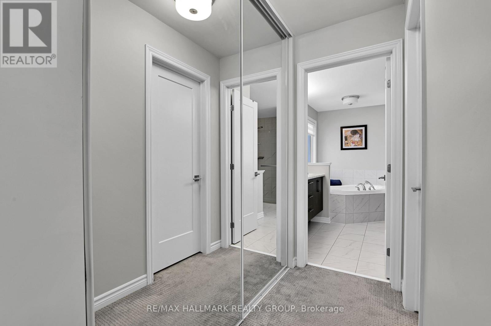 160 Eric Maloney Way, Ottawa, Ontario  K1T 0R1 - Photo 19 - X12928690