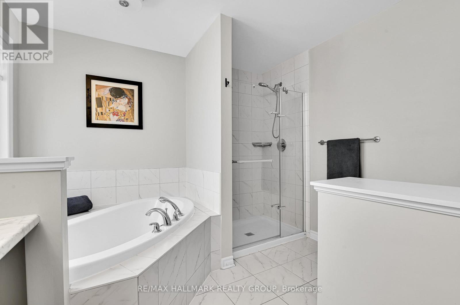 160 Eric Maloney Way, Ottawa, Ontario  K1T 0R1 - Photo 21 - X12928690