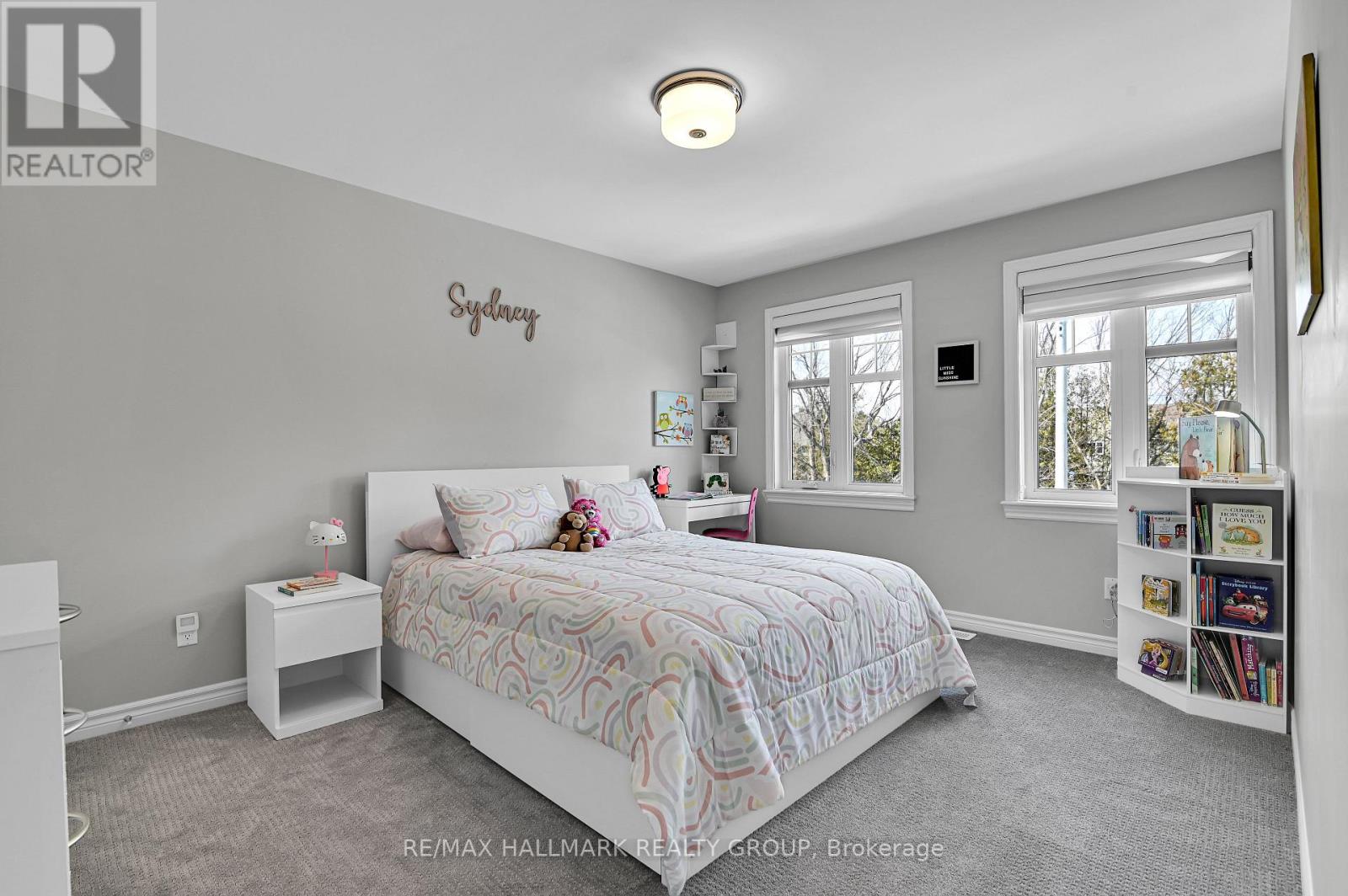 160 Eric Maloney Way, Ottawa, Ontario  K1T 0R1 - Photo 22 - X12928690