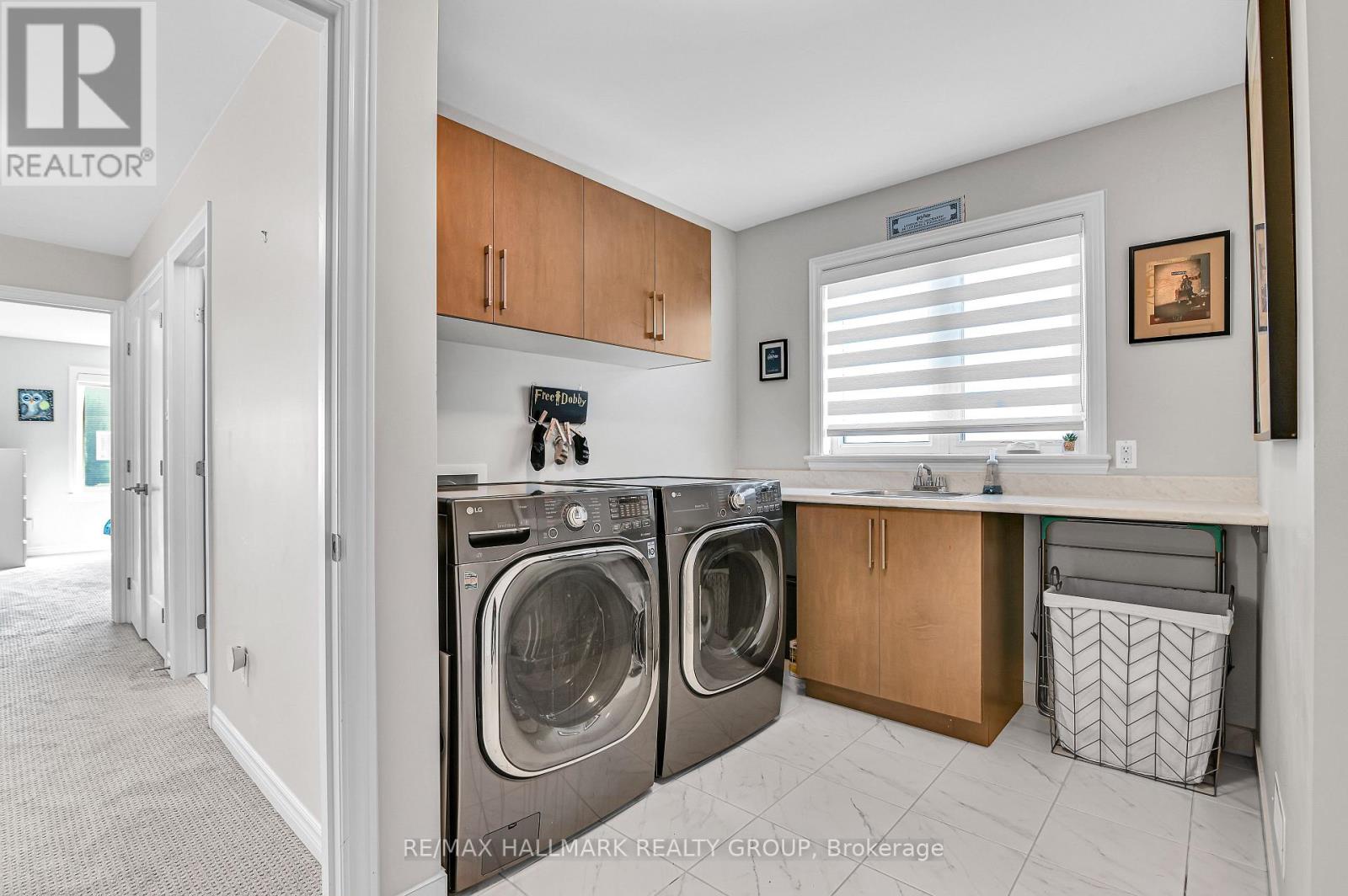 160 Eric Maloney Way, Ottawa, Ontario  K1T 0R1 - Photo 23 - X12928690