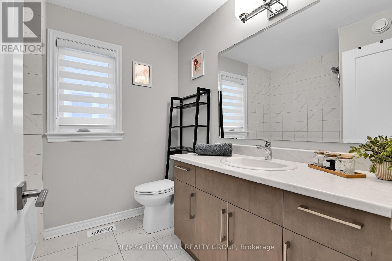 160 Eric Maloney Way, Ottawa, Ontario  K1T 0R1 - Photo 24 - X12928690