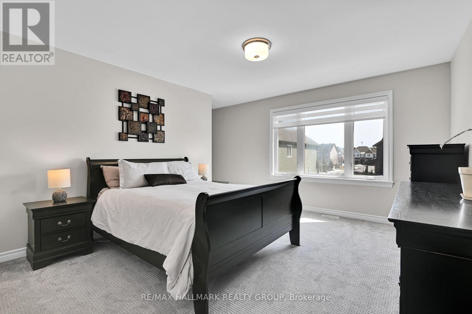 160 Eric Maloney Way, Ottawa, Ontario  K1T 0R1 - Photo 26 - X12928690