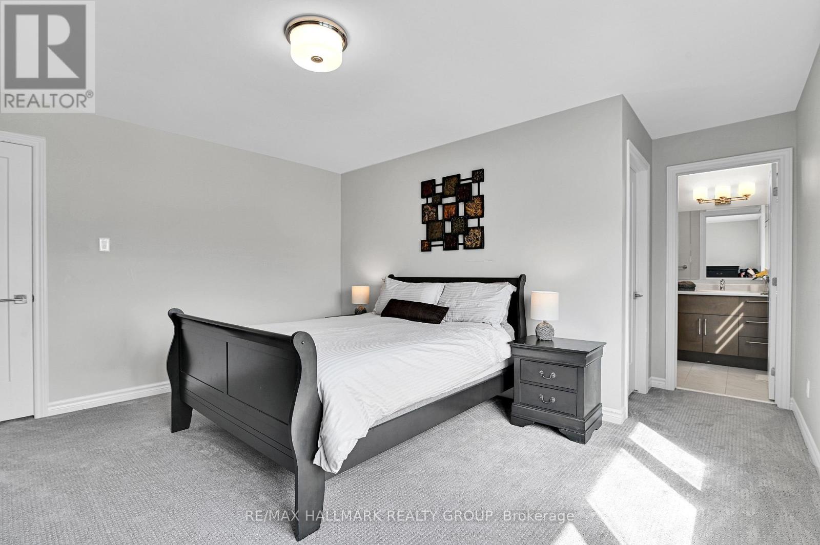 160 Eric Maloney Way, Ottawa, Ontario  K1T 0R1 - Photo 27 - X12928690