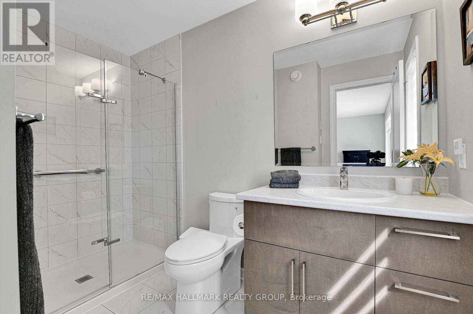 160 Eric Maloney Way, Ottawa, Ontario  K1T 0R1 - Photo 28 - X12928690