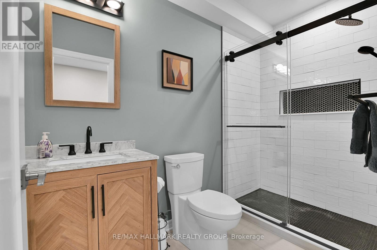 160 Eric Maloney Way, Ottawa, Ontario  K1T 0R1 - Photo 33 - X12928690