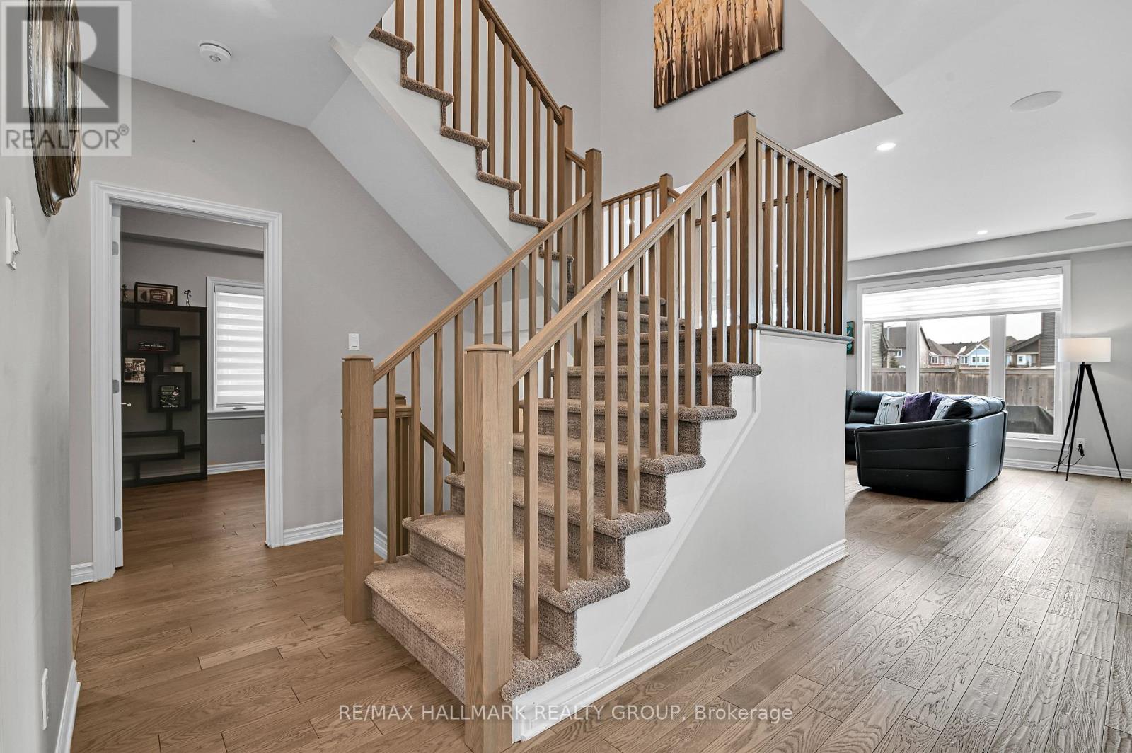 160 Eric Maloney Way, Ottawa, Ontario  K1T 0R1 - Photo 6 - X12928690