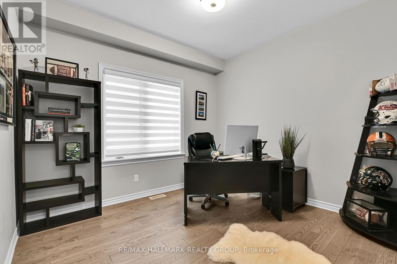 160 Eric Maloney Way, Ottawa, Ontario  K1T 0R1 - Photo 7 - X12928690