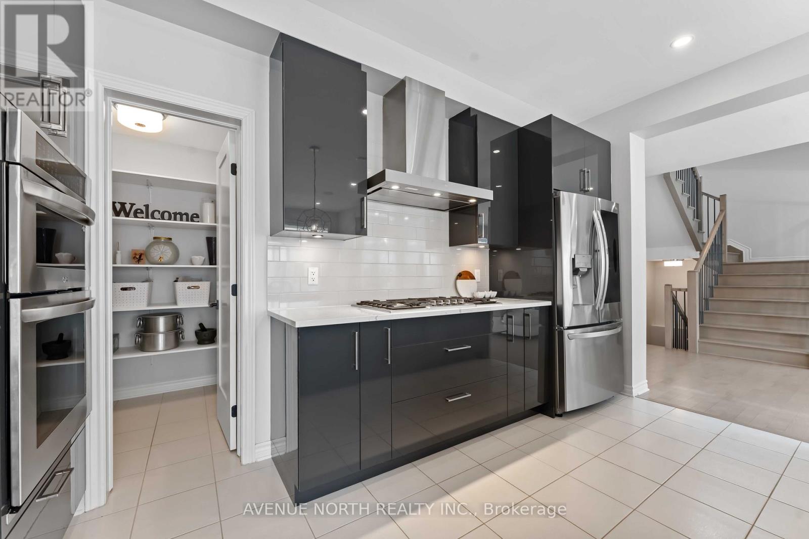 711 Moonflower Crescent, Ottawa, Ontario  K1T 0X8 - Photo 13 - X12928698