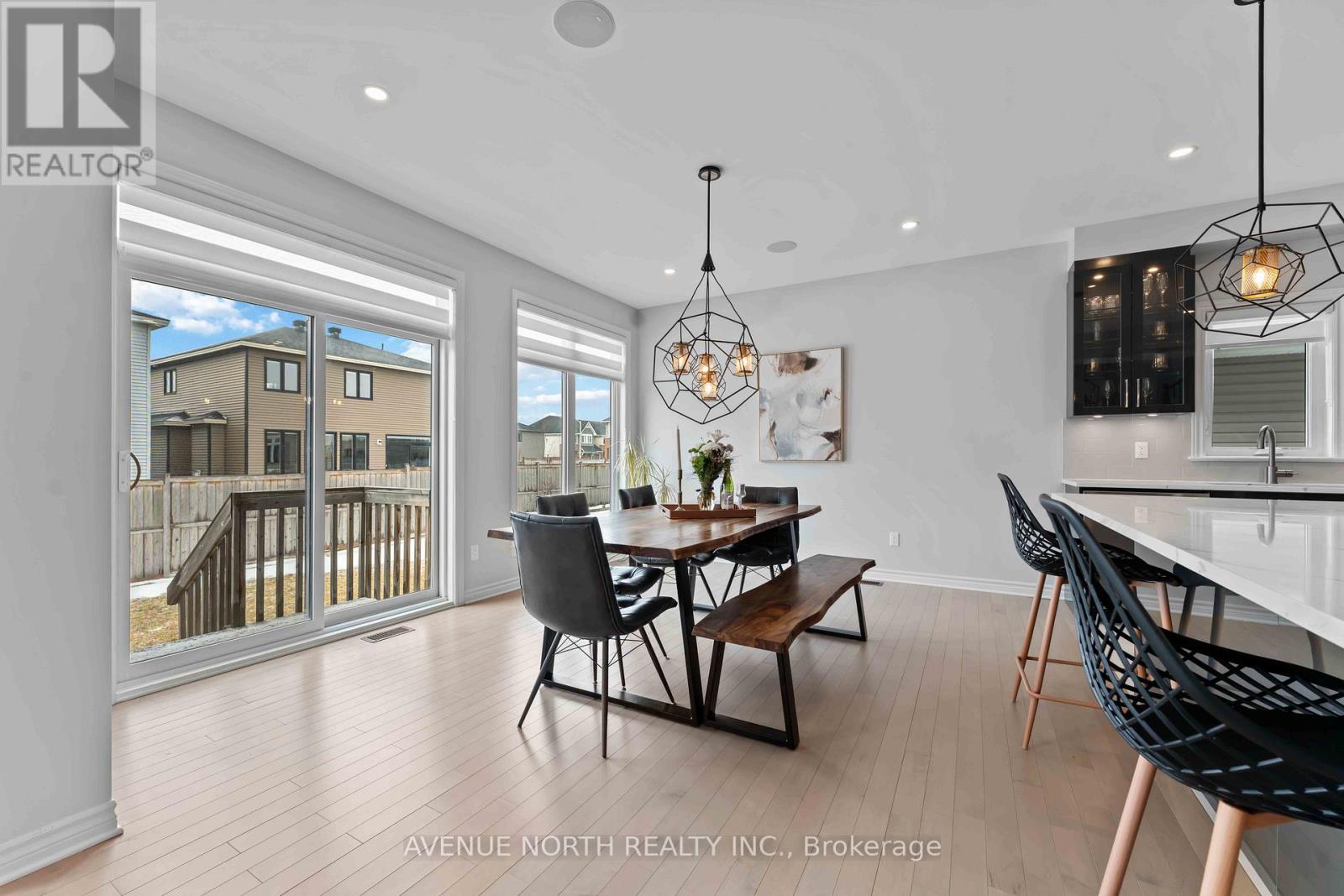 711 Moonflower Crescent, Ottawa, Ontario  K1T 0X8 - Photo 17 - X12928698