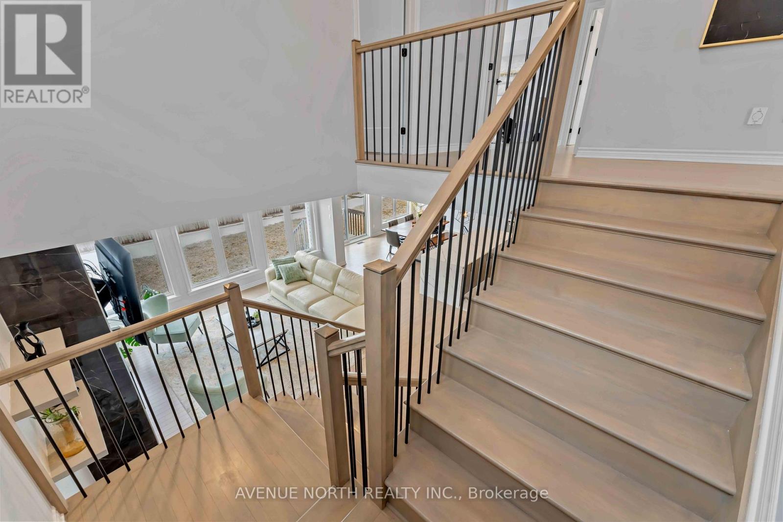 711 Moonflower Crescent, Ottawa, Ontario  K1T 0X8 - Photo 22 - X12928698