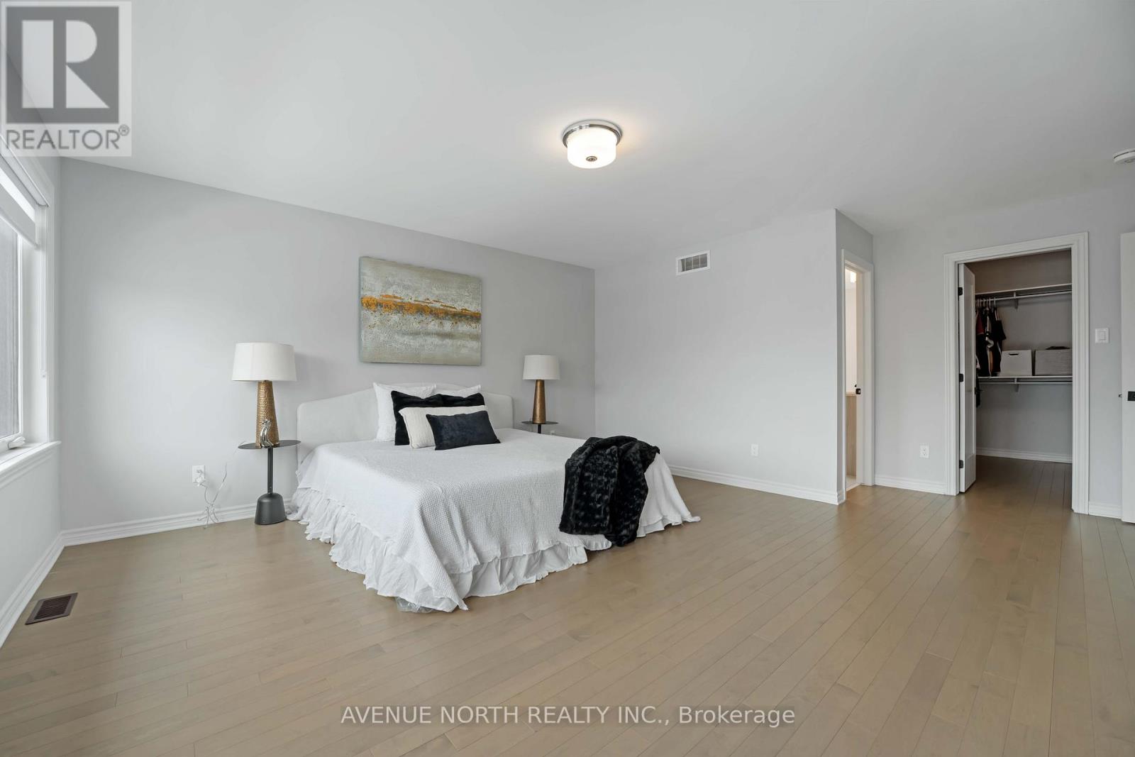 711 Moonflower Crescent, Ottawa, Ontario  K1T 0X8 - Photo 24 - X12928698