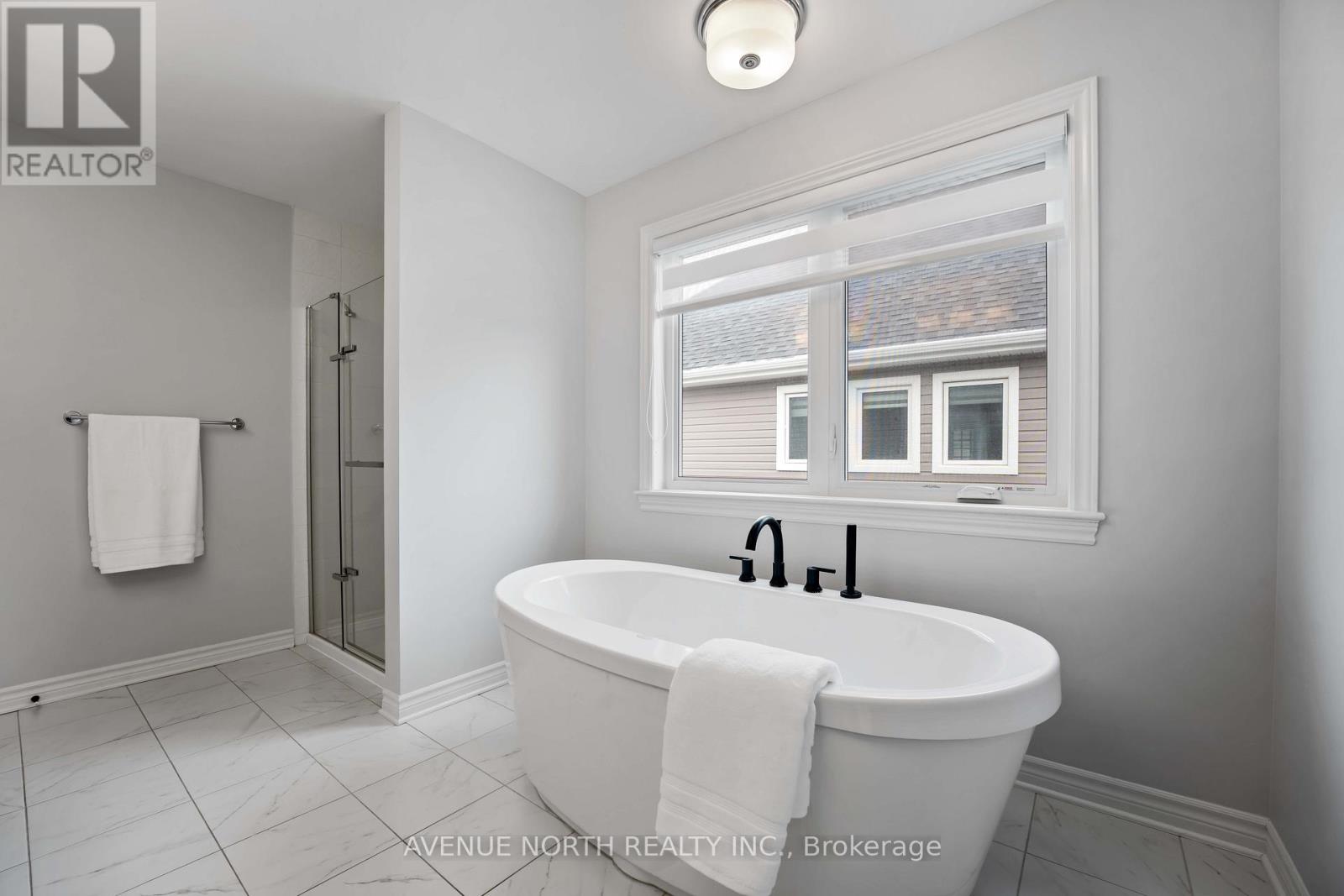 711 Moonflower Crescent, Ottawa, Ontario  K1T 0X8 - Photo 26 - X12928698