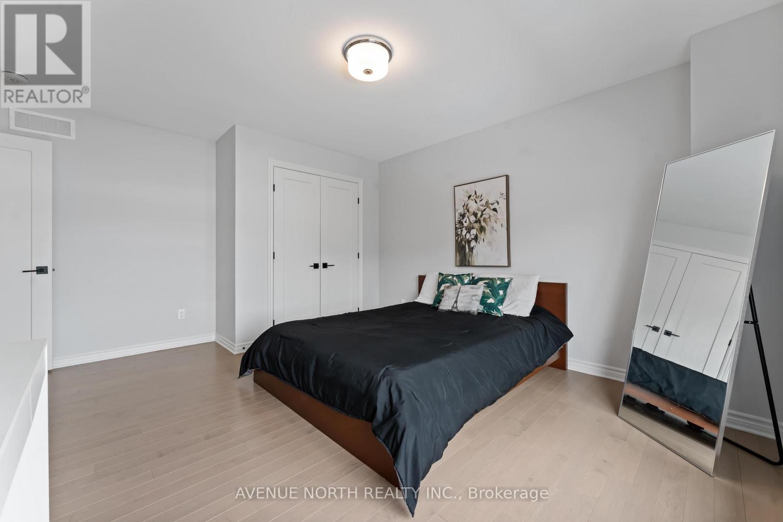 711 Moonflower Crescent, Ottawa, Ontario  K1T 0X8 - Photo 31 - X12928698