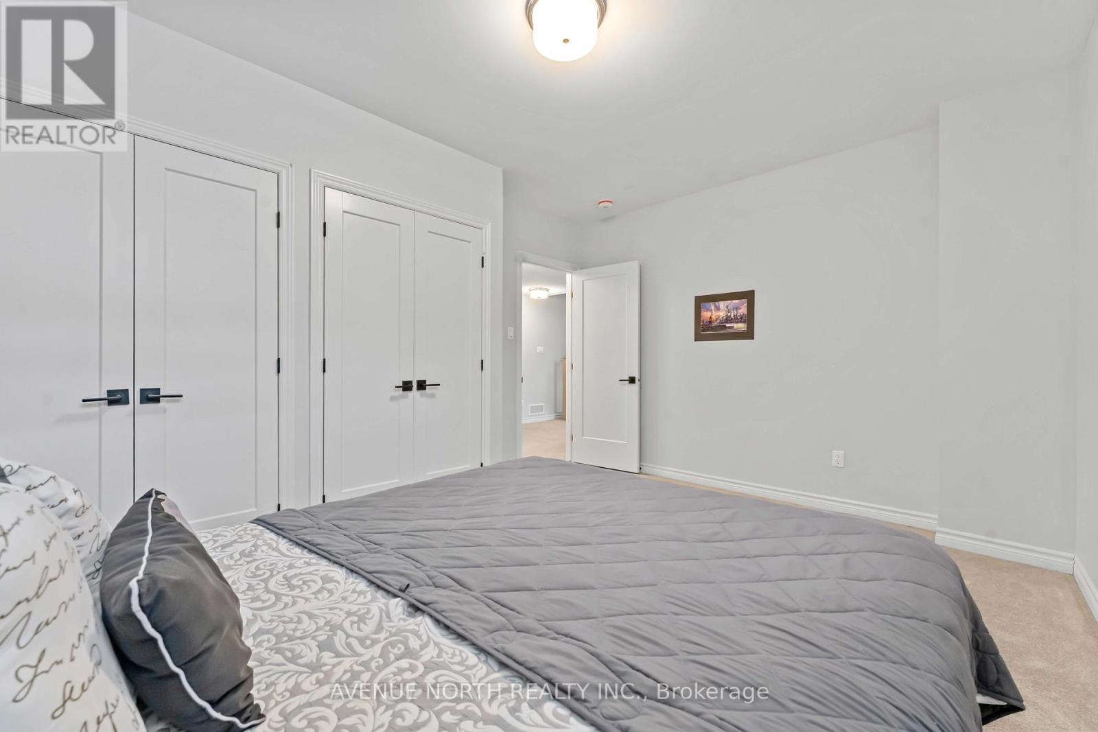 711 Moonflower Crescent, Ottawa, Ontario  K1T 0X8 - Photo 40 - X12928698