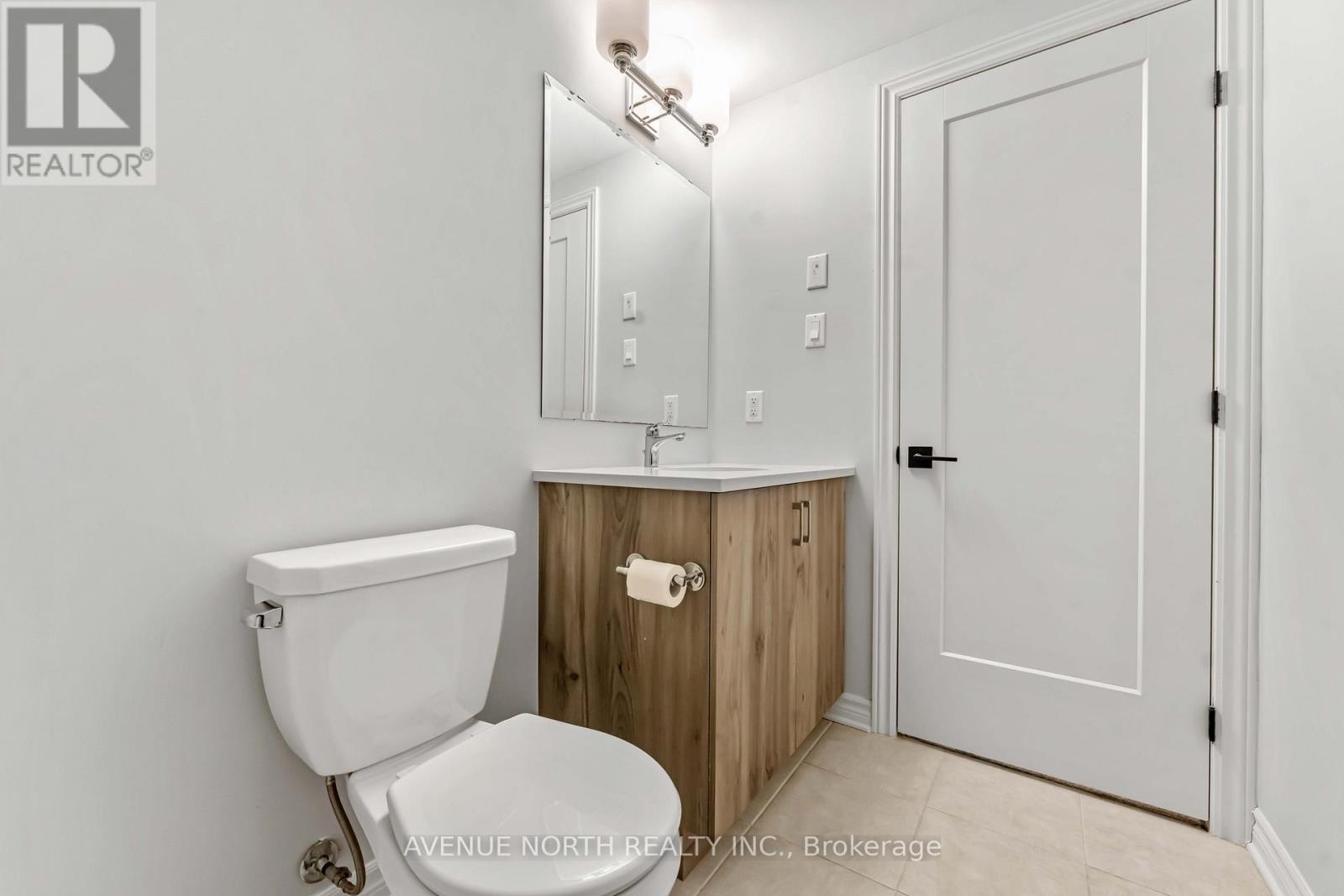 711 Moonflower Crescent, Ottawa, Ontario  K1T 0X8 - Photo 41 - X12928698