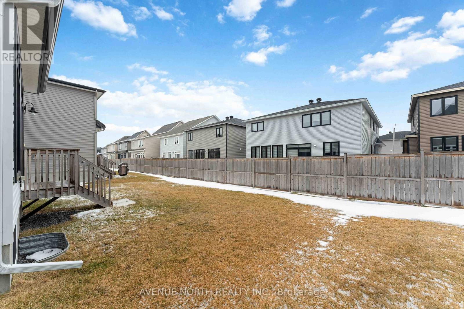 711 Moonflower Crescent, Ottawa, Ontario  K1T 0X8 - Photo 42 - X12928698