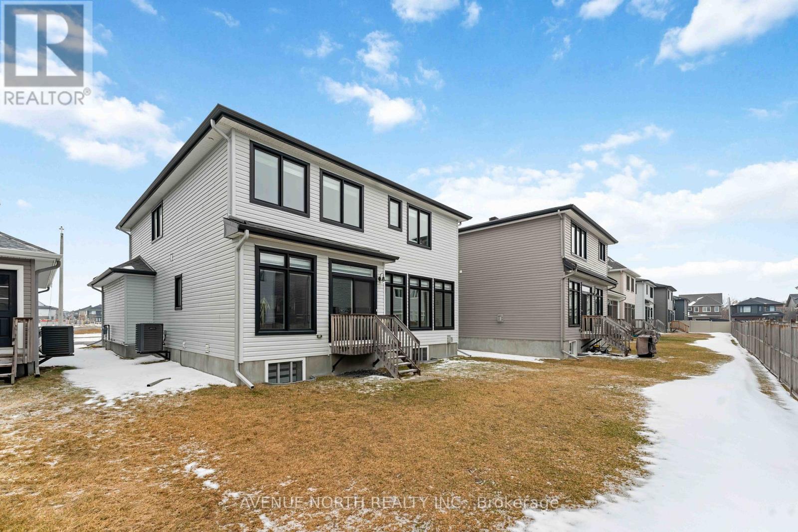 711 Moonflower Crescent, Ottawa, Ontario  K1T 0X8 - Photo 43 - X12928698