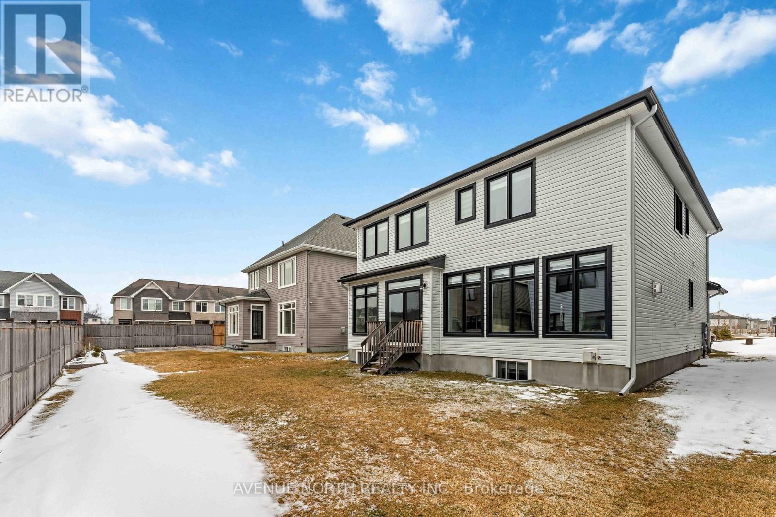 711 Moonflower Crescent, Ottawa, Ontario  K1T 0X8 - Photo 45 - X12928698