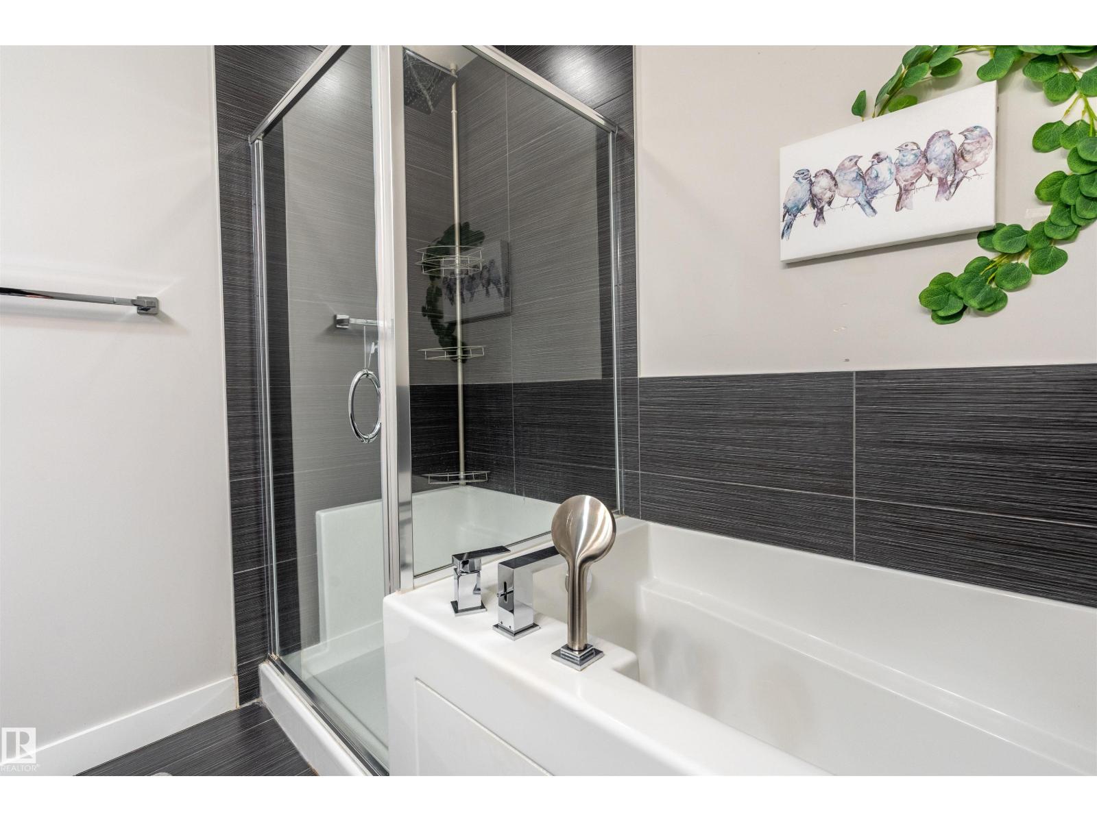 #901 10238 103 St Nw, Edmonton, Alberta  T5J 0G6 - Photo 19 - E4479305