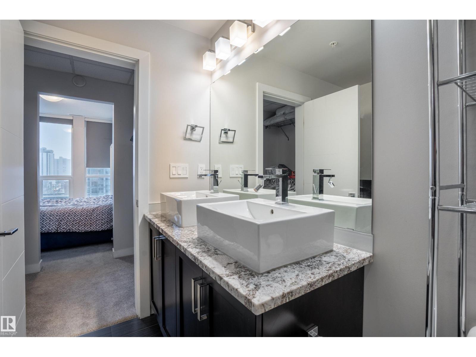 #901 10238 103 St Nw, Edmonton, Alberta  T5J 0G6 - Photo 21 - E4479305