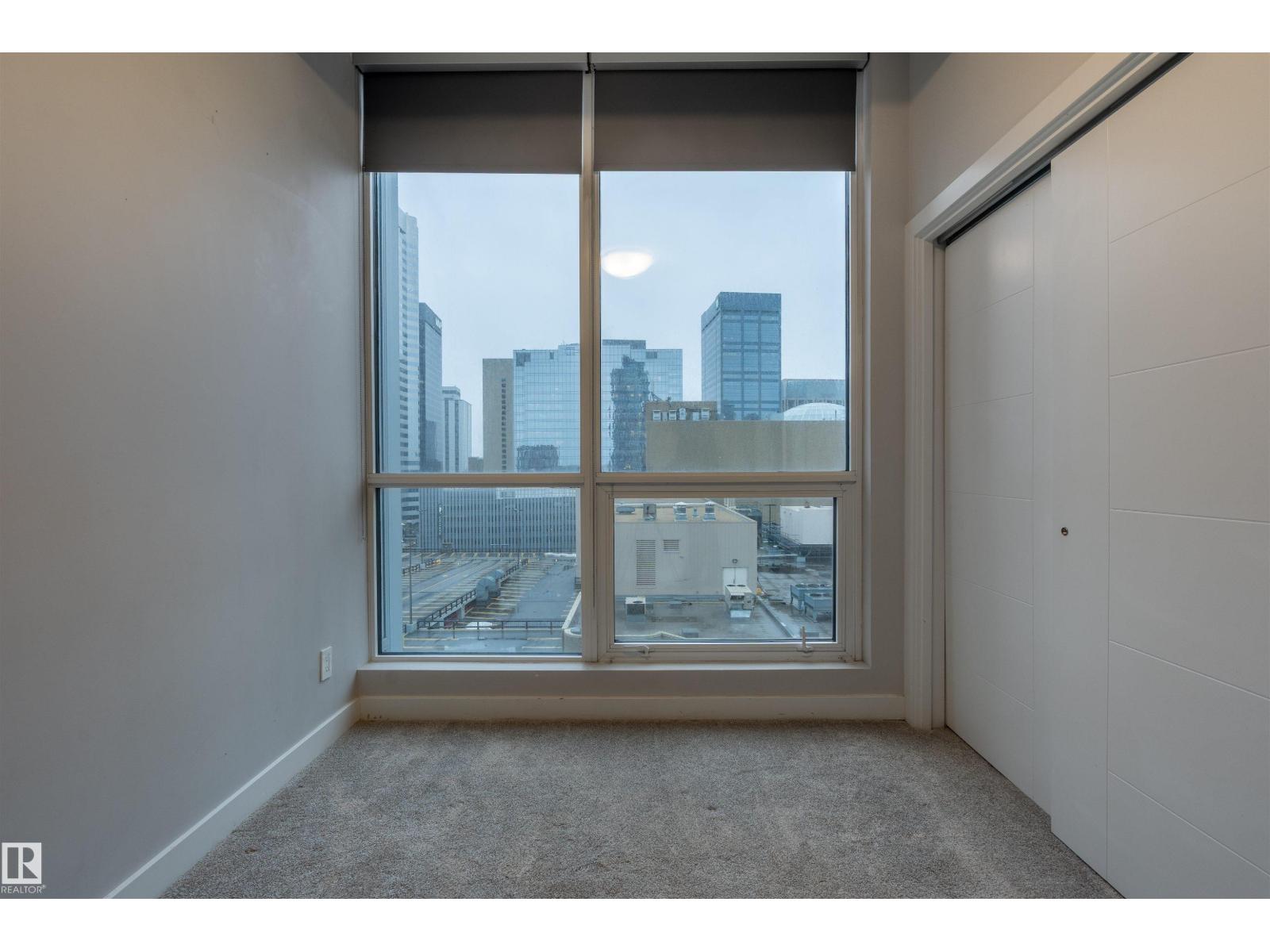 #901 10238 103 St Nw, Edmonton, Alberta  T5J 0G6 - Photo 23 - E4479305