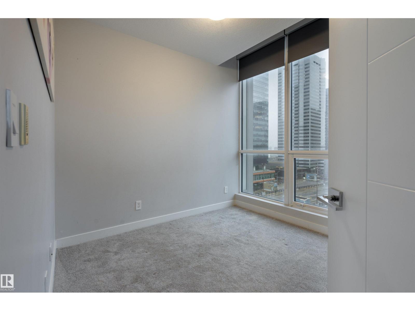 #901 10238 103 St Nw, Edmonton, Alberta  T5J 0G6 - Photo 22 - E4479305
