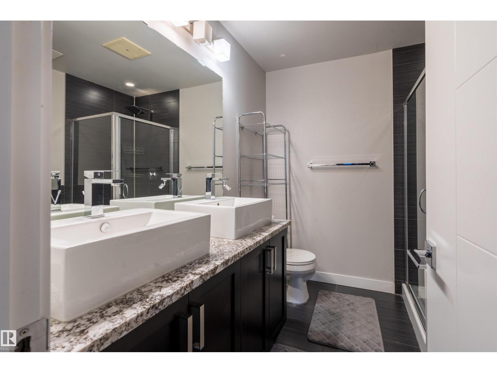 #901 10238 103 St Nw, Edmonton, Alberta  T5J 0G6 - Photo 20 - E4479305