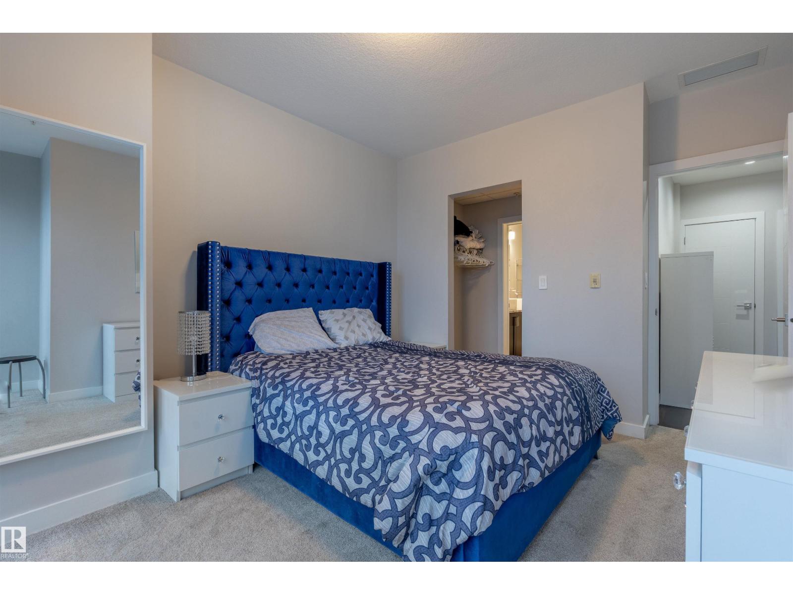 #901 10238 103 St Nw, Edmonton, Alberta  T5J 0G6 - Photo 18 - E4479305