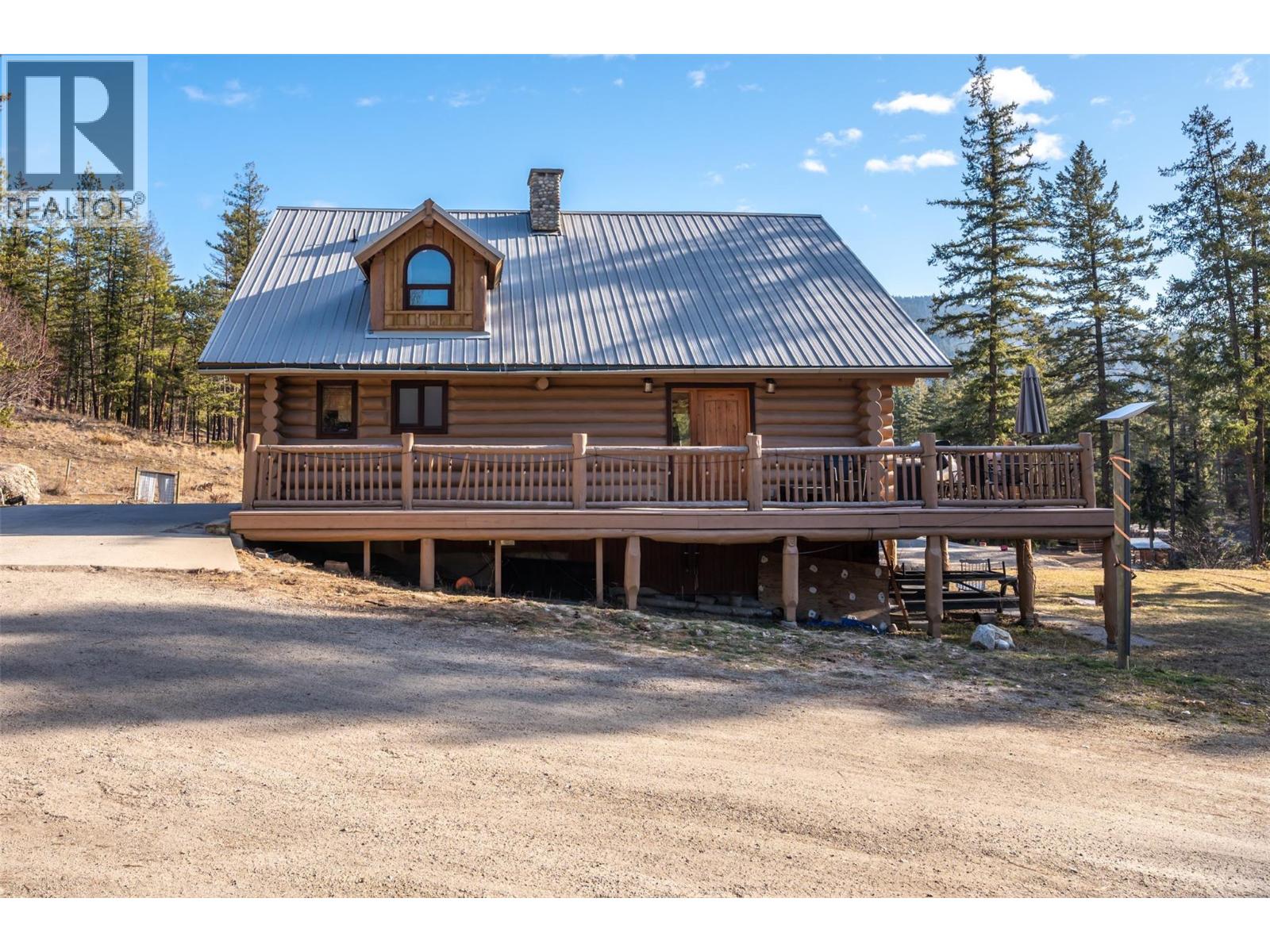 7080 Glenfir Road Unit# 15, Naramata, British Columbia  V0H 1N1 - Photo 35 - 10374636