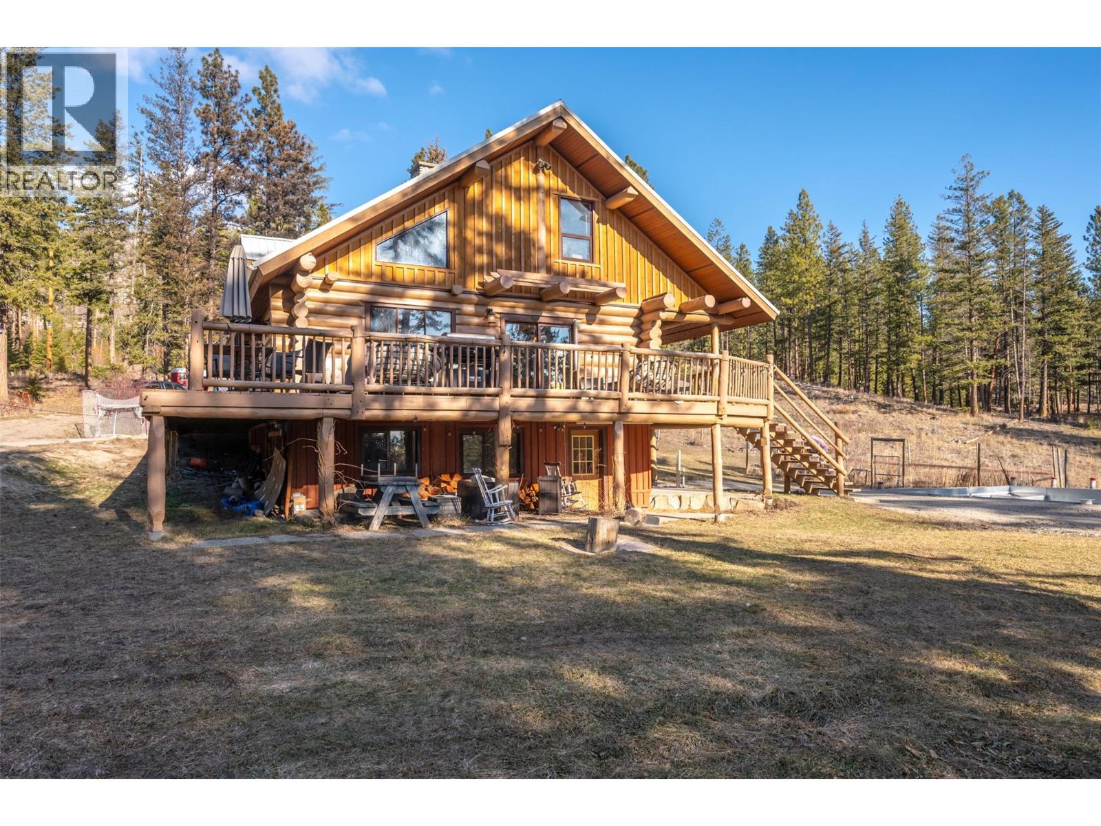 7080 Glenfir Road Unit# 15, Naramata, British Columbia  V0H 1N1 - Photo 37 - 10374636