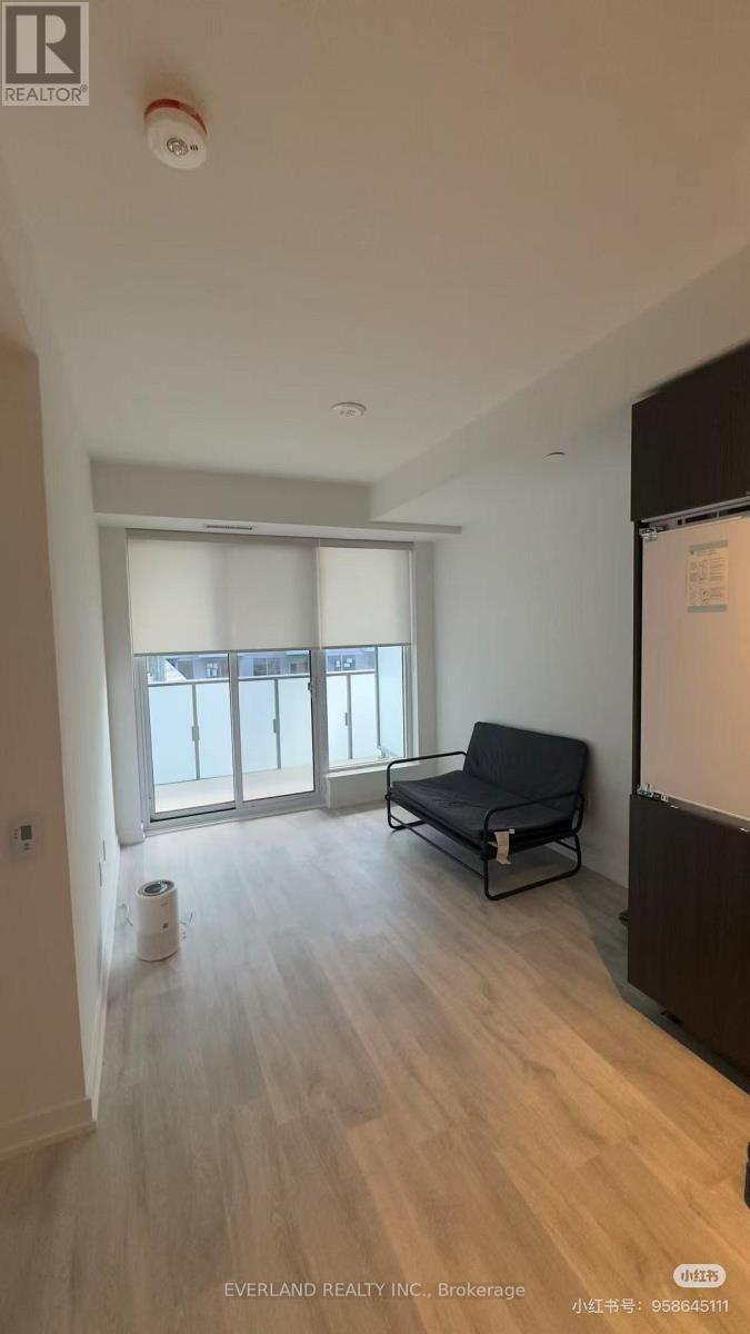 S501 - 8 OLYMPIC GARDEN DRIVE, toronto (newtonbrook east), Ontario