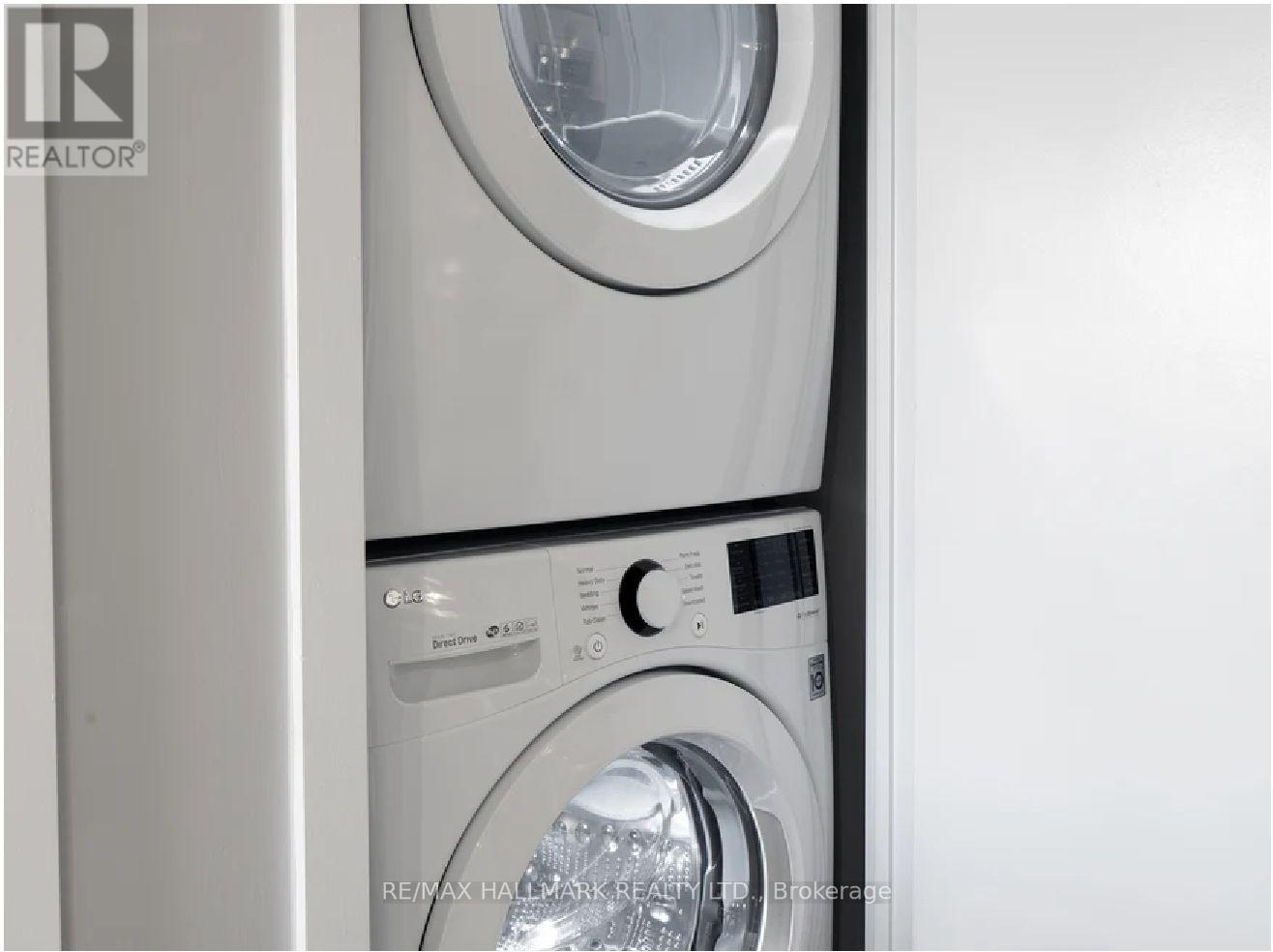 303 - 167 Church Street, Toronto, Ontario  M5B 1Y4 - Photo 7 - C12928194