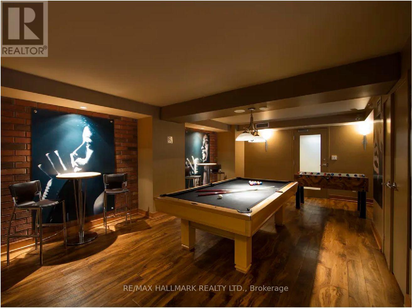 618 - 167 Church Street, Toronto, Ontario  M5B 1Y6 - Photo 12 - C12928248