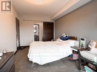 614 - 1235 Richmond Street N, London East, Ontario  N6A 0C1 - Photo 5 - X12924868