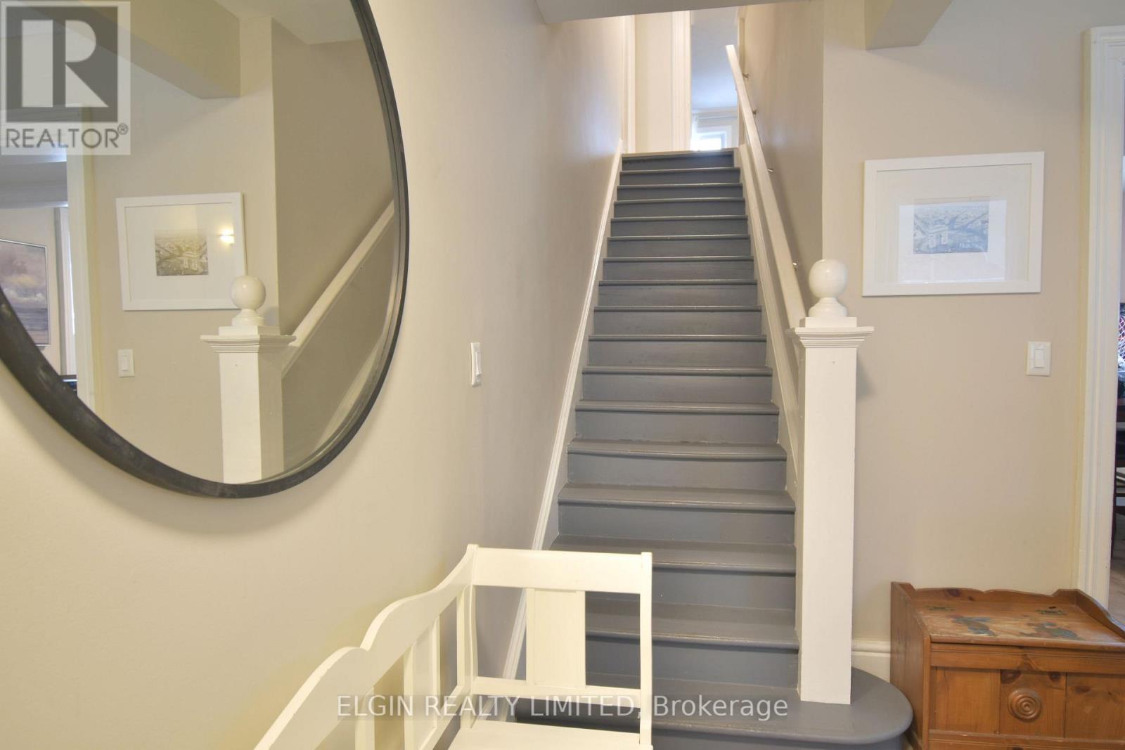 57 Scott Street, St. Thomas, Ontario  N5P 1K7 - Photo 16 - X12927526