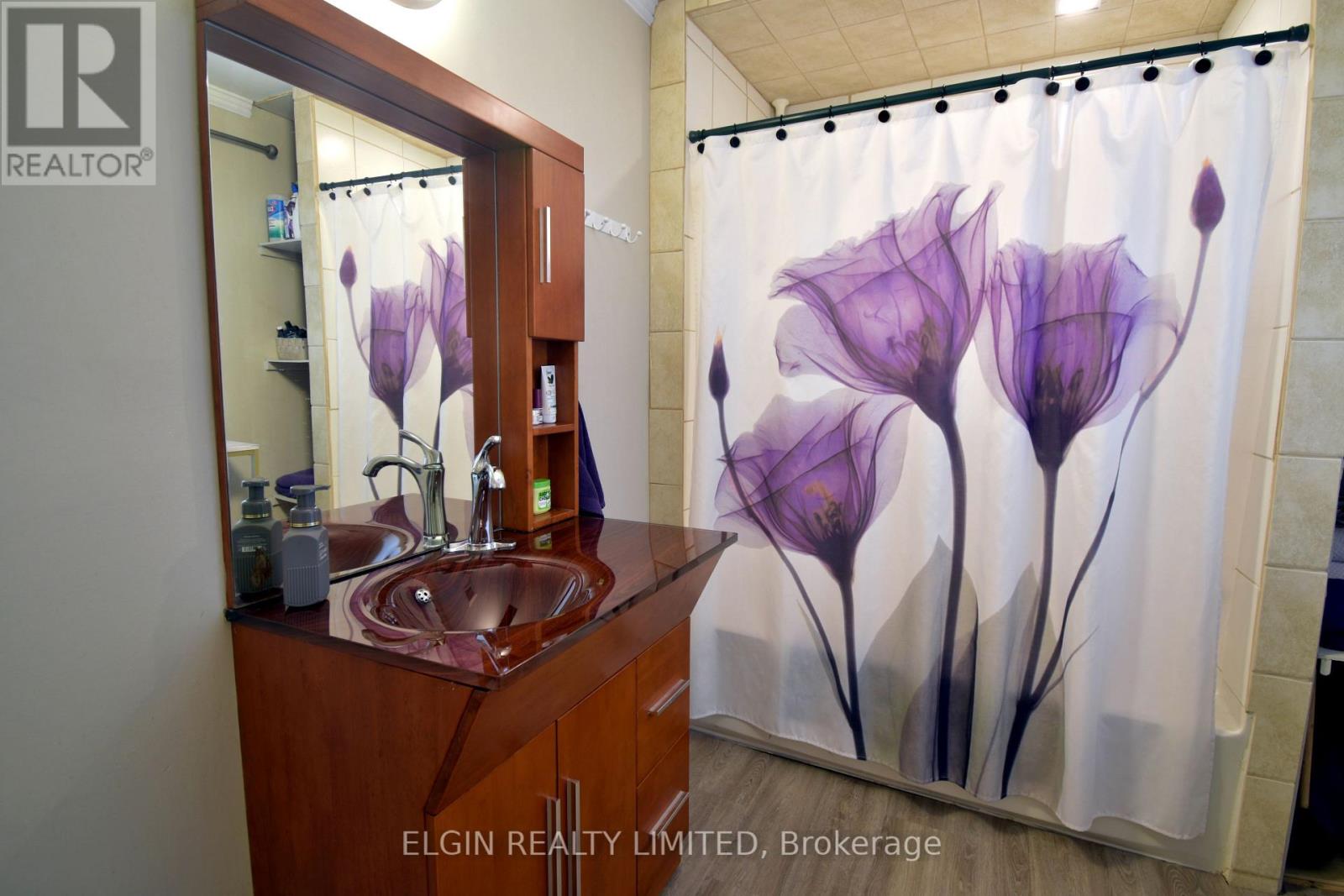 57 Scott Street, St. Thomas, Ontario  N5P 1K7 - Photo 23 - X12927526