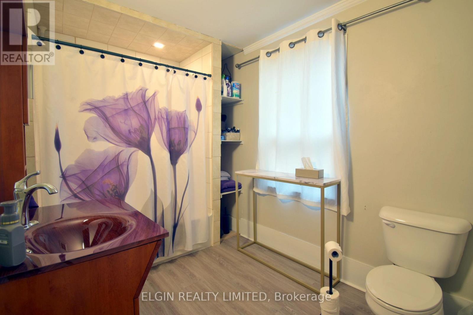 57 Scott Street, St. Thomas, Ontario  N5P 1K7 - Photo 22 - X12927526