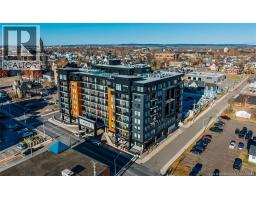 55 Queen Street Unit# 103, moncton, New Brunswick